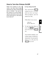 Preview for 41 page of C & K Systems S5010 Using Manual