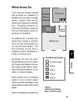 Preview for 53 page of C & K Systems S5010 Using Manual