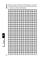 Preview for 66 page of C & K Systems S5010 Using Manual