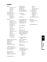 Preview for 71 page of C & K Systems S5010 Using Manual