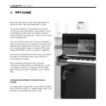 Предварительный просмотр 3 страницы C. Bechstein VARIO User Manual