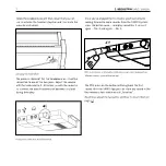 Предварительный просмотр 6 страницы C. Bechstein VARIO User Manual