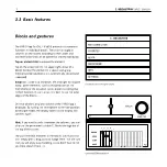 Предварительный просмотр 10 страницы C. Bechstein VARIO User Manual