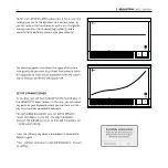 Предварительный просмотр 20 страницы C. Bechstein VARIO User Manual