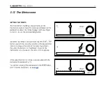 Предварительный просмотр 21 страницы C. Bechstein VARIO User Manual