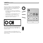 Предварительный просмотр 25 страницы C. Bechstein VARIO User Manual