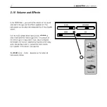 Предварительный просмотр 26 страницы C. Bechstein VARIO User Manual