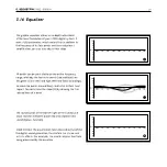 Предварительный просмотр 27 страницы C. Bechstein VARIO User Manual