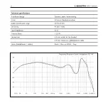 Предварительный просмотр 32 страницы C. Bechstein VARIO User Manual