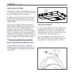 Предварительный просмотр 33 страницы C. Bechstein VARIO User Manual