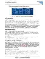 Preview for 22 page of C-COM Satellite Systems iNetVu 7710 User Manual