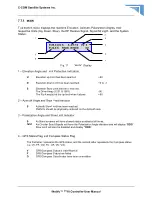 Preview for 29 page of C-COM Satellite Systems iNetVu 7710 User Manual