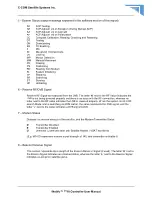 Preview for 30 page of C-COM Satellite Systems iNetVu 7710 User Manual