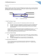 Preview for 31 page of C-COM Satellite Systems iNetVu 7710 User Manual