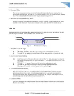 Preview for 32 page of C-COM Satellite Systems iNetVu 7710 User Manual