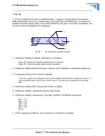 Preview for 36 page of C-COM Satellite Systems iNetVu 7710 User Manual