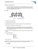 Preview for 43 page of C-COM Satellite Systems iNetVu 7710 User Manual