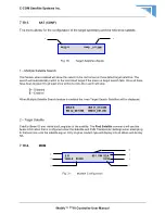 Preview for 47 page of C-COM Satellite Systems iNetVu 7710 User Manual