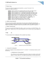 Preview for 51 page of C-COM Satellite Systems iNetVu 7710 User Manual