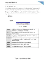 Preview for 57 page of C-COM Satellite Systems iNetVu 7710 User Manual