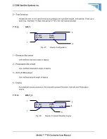 Preview for 59 page of C-COM Satellite Systems iNetVu 7710 User Manual