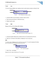 Preview for 64 page of C-COM Satellite Systems iNetVu 7710 User Manual