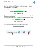 Preview for 68 page of C-COM Satellite Systems iNetVu 7710 User Manual