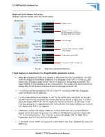 Preview for 70 page of C-COM Satellite Systems iNetVu 7710 User Manual