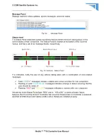 Preview for 77 page of C-COM Satellite Systems iNetVu 7710 User Manual