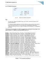 Preview for 82 page of C-COM Satellite Systems iNetVu 7710 User Manual