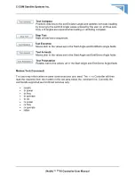 Preview for 94 page of C-COM Satellite Systems iNetVu 7710 User Manual