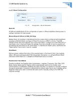 Preview for 96 page of C-COM Satellite Systems iNetVu 7710 User Manual