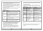 Preview for 5 page of C-LOGIC 8900 User Manual