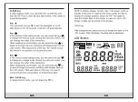 Preview for 7 page of C-LOGIC 8900 User Manual