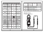 Preview for 8 page of C-LOGIC 8900 User Manual