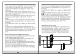 Preview for 11 page of C-LOGIC 8900 User Manual