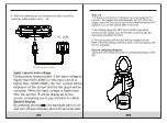 Preview for 14 page of C-LOGIC 8900 User Manual