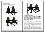 Preview for 15 page of C-LOGIC 8900 User Manual