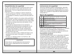 Preview for 21 page of C-LOGIC 8900 User Manual