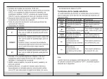 Preview for 23 page of C-LOGIC 8900 User Manual