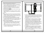 Preview for 28 page of C-LOGIC 8900 User Manual