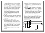 Preview for 29 page of C-LOGIC 8900 User Manual