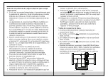 Preview for 30 page of C-LOGIC 8900 User Manual