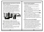 Preview for 31 page of C-LOGIC 8900 User Manual