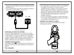 Preview for 32 page of C-LOGIC 8900 User Manual