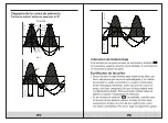 Preview for 33 page of C-LOGIC 8900 User Manual