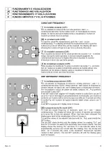 Preview for 8 page of C.P.A. EL 10 rx Programming Instructions Manual