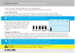 Предварительный просмотр 15 страницы C-SCOPE L2 Series Instruction Manual