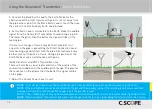 Preview for 26 page of C-SCOPE L2 Series Instruction Manual