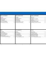 Preview for 2 page of C2G 81632 User Manual